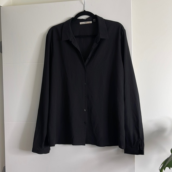 BLOUSE DEX FOR WOMEN - Picture 3 of 6